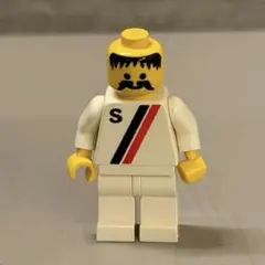 Item thumbnail for item d35b4b6a-e3cf-4425-a036-71b4c3e87f3c