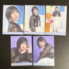 13周年記念 田村真佑 - メルカリ