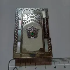 デュポン S.T.デュポン Dupont ガスライター タージ・マハル正常品 Yahoo!オークション -「デュポン タージマハル」の落札相場