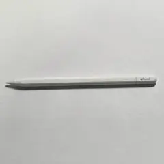 Apple Pencil USB-Cのサムネイル