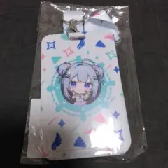 2025年最新】天音かなたの人気アイテム - メルカリ