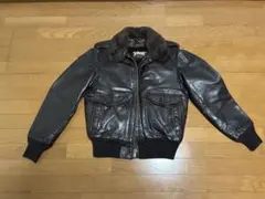 2026年最新】schott g-1 184SMの人気アイテム - メルカリ