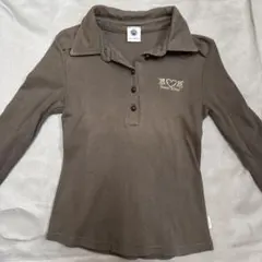 Item thumbnail for item c1dc220a-aa7c-438f-ac1a-ba144a954b4f