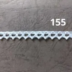 Item thumbnail for item bebbf5ed-778f-4c26-bfed-9385e5341770