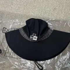 2025年最新】familiar ハットの人気アイテム - メルカリ