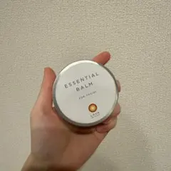 LAVA ESSENTIAL BALM ヨガ用 - メルカリ