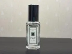 ジョーマローン イングリッシュ ぺアー ＆ フリージア コロン 9ml 香水
