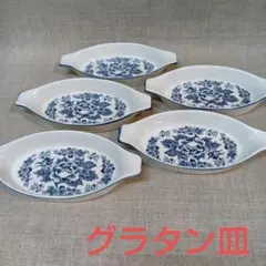 Item thumbnail for item ddd5d736-cded-48dd-9a72-69d97ddfa25e