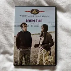 Item thumbnail for item 304e5531-fa84-47a1-9a6b-b73d9ee2a161