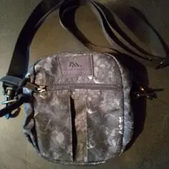GREGORY QUICK POCKET M ショルダーバッグのサムネイル