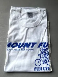 Item thumbnail for item 4ff4e020-3d57-405c-81a1-7b6de8273a5b