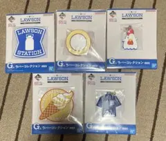 2026年最新】ローソン一番くじの人気アイテム - メルカリ