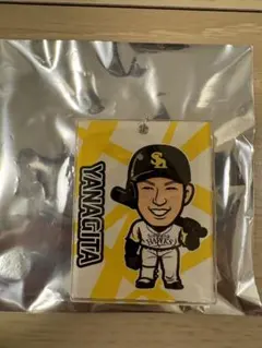 OZ様 リクエスト 2点 まとめ商品