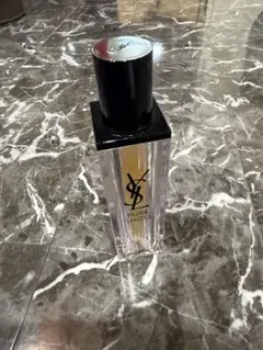 YSL PURE SHOTS ナイトセラム 美容液のサムネイル