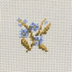 Item thumbnail for item 343d5744-2584-4d92-9774-d94100dbc0d9