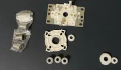 Item thumbnail for item b5fb83a8-80f3-4103-8d4e-e7243d46cbce