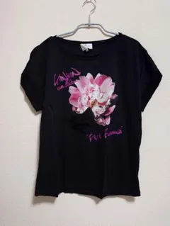 ランバン Tシャツ