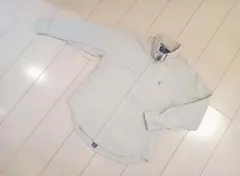 Polo Ralph Lauren 長袖シャツ ベージュ Mのサムネイル