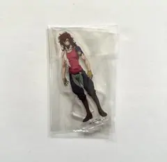 一番くじ ガンダムOO G賞 アクリルスタンド アリー・アル・サーシェス