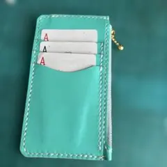 Item thumbnail for item 08bc0283-21cd-4cfb-8e47-30e3f55345ab