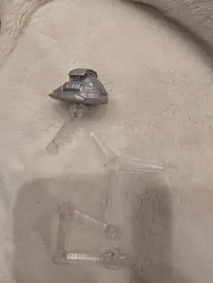 究極東宝超兵器　スーパーX　壱ノ陣