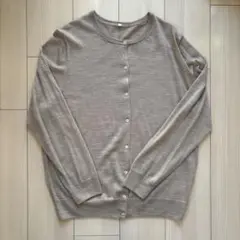 Item thumbnail for item a70869b5-a551-4da9-a9f3-039b2761e3c6