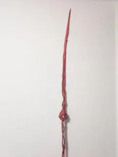鳴潮 ツバキ コスプレ 武器 剣