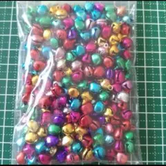 Item thumbnail for item 3be46cdf-51fc-4fdd-a85c-4a7cebef4742