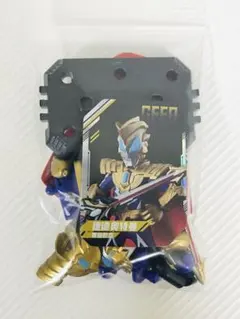 2026年最新】ロイヤルメガマスターの人気アイテム - メルカリ