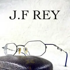 2026年最新】J.F.REY ファッションの人気アイテム - メルカリ