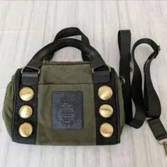 Item thumbnail for item 74d20508-8bfd-4920-b034-31a2f5287e55