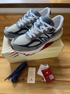 希少コラボ U20101RS kith jjjjound wtaps オーラリー 希少コラボ U20101RS kith jjjjound wtaps オーラリー - メルカリ