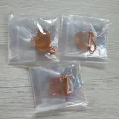 TWICE LOVELYS 軟糖吊飾 志效