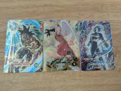 Item thumbnail for item 329918c6-e398-4822-bf32-4bb3a9ffede3