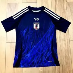 前橋育英サッカーレプリカユニフォーム 14番 - メルカリ