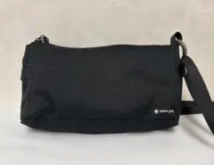 新品 JINS × Snow Peak コラボ メガネケース メガネ拭きセット - メルカリ
