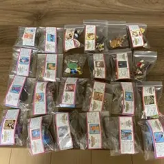 2026年最新】ディズニー チョコパーティーの人気アイテム - メルカリ