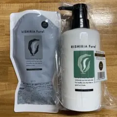 2026年最新】リシリアフレル モカブラウンの人気アイテム - メルカリ