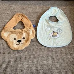 Disney⭐︎スタイ2枚セット