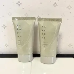 2025年最新】サラフィネの人気アイテム - メルカリ