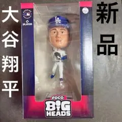 Item thumbnail for item 923eddc8-d565-4a89-bb5b-cce409a0dc7e