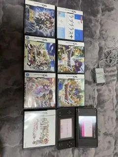 2026年最新】ドラクエ4 ds 5 6の人気アイテム - メルカリ