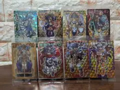 2026年最新】森羅万象チョコの人気アイテム - メルカリ