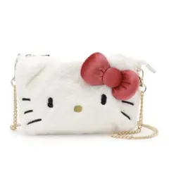 Item thumbnail for item ccfde3f4-6013-475d-97ac-6467f52e2602