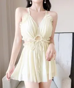 Item thumbnail for item cb1623f7-d8ad-4bf1-88e2-92f80d001767