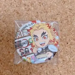 2025年最新】鬼滅の刃 韓国 煉獄の人気アイテム - メルカリ