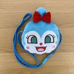 コキンちゃん　ポシェット