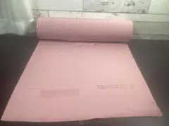 Item thumbnail for item f756d4c4-8a0b-4286-bc57-e8a732d2ecd7