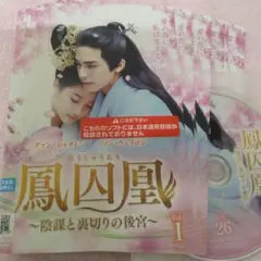 Item thumbnail for item 2c6804b7-96c9-4d5a-9603-d6811793d8a1