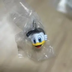 プロ野球 マスコット めじるしアクセサリー マーくん 千葉ロッテマリーンズ